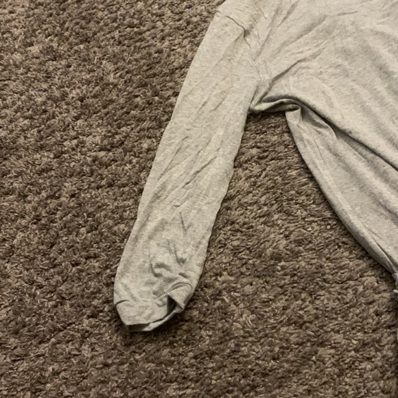 Mason dress - Picture 4 of 5